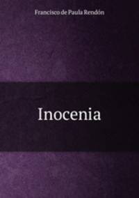 Inocenia
