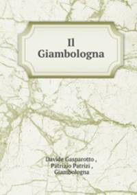 Il Giambologna