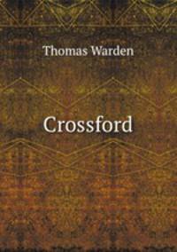 Crossford