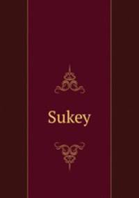 Sukey