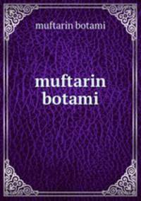 muftarin botami