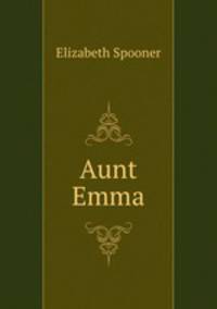 Aunt Emma