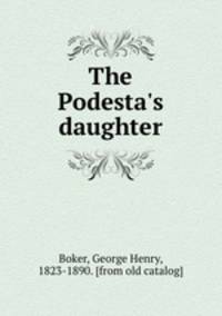 The Podesta