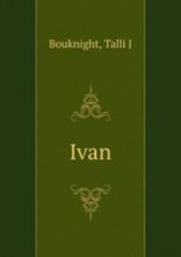 Ivan