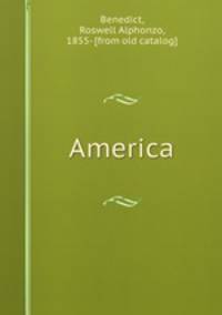 America