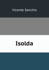 Isolda