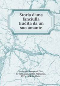 Storia d