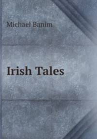 Irish Tales