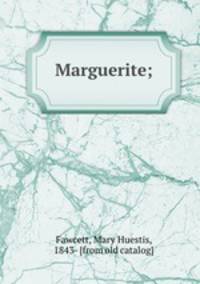 Marguerite;
