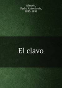 El clavo