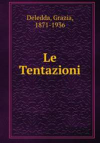 Le Tentazioni