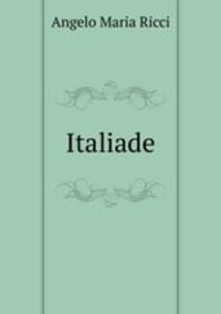 Italiade