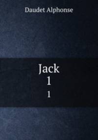 Jack. 1