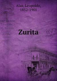 Zurita