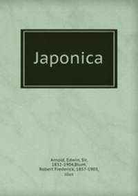 Japonica