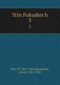 Yrin Fukuden h. 3