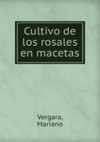 Cultivo de los rosales en macetas