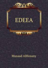 EDEEA