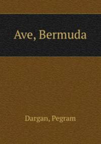 Ave, Bermuda