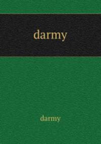 darmy