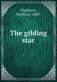 The gilding star