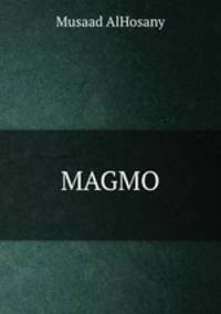 MAGMO