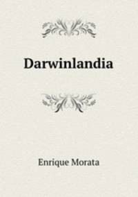 Darwinlandia