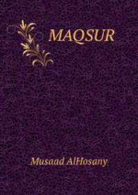 MAQSUR