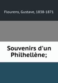 Souvenirs d