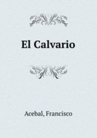El Calvario
