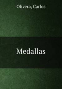 Medallas