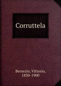 Corruttela