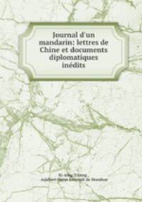 Journal d