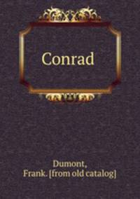 Conrad