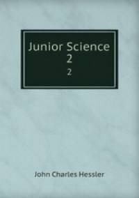 Junior Science. 2