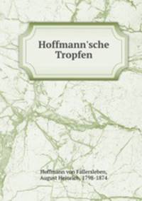 Hoffmann