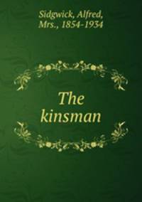 The kinsman