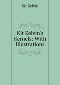 Kit Kelvin