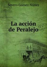 La accion de Peralejo