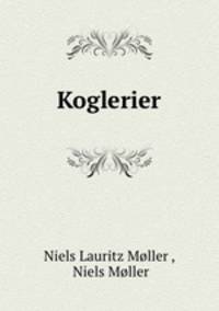 Koglerier