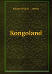 Kongoland