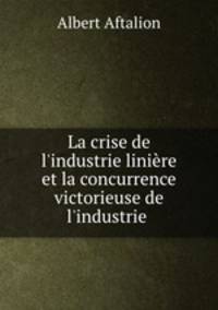 La crise de l