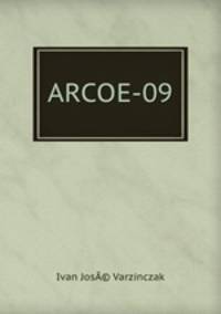 ARCOE-09