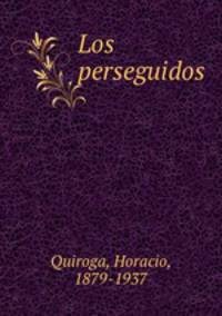 Los perseguidos