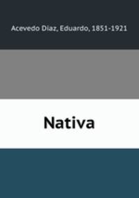 Nativa