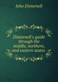 Disturnell