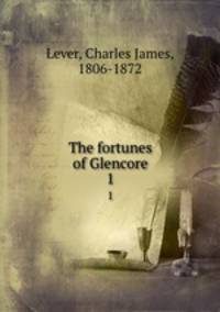 The fortunes of Glencore. 1