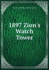 1897 Zion