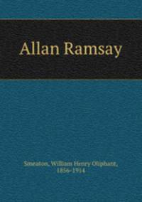 Allan Ramsay