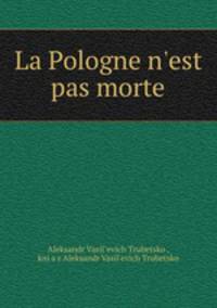 La Pologne n